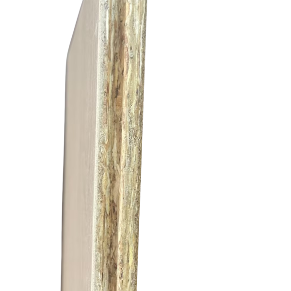 Sinowoods E0 OSB floor V groove wood parquet 10 mm 12mm ENF wood Flooring Ac4