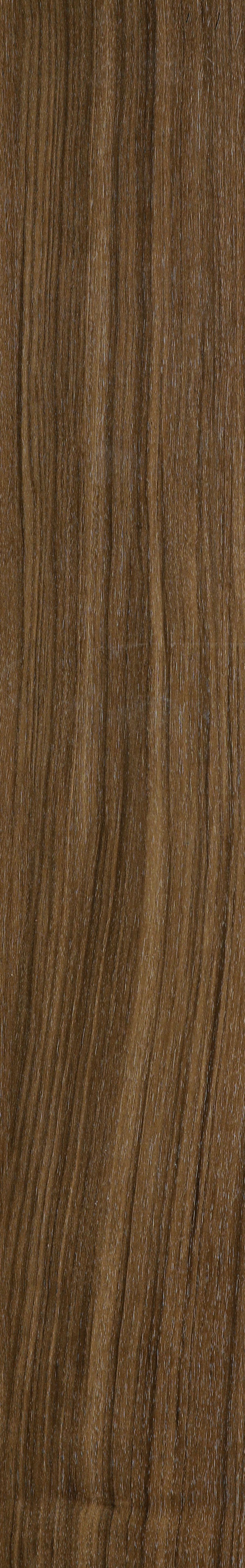 Sinowoods H001 Wood Grain Embossing Laminate Flooring Waterproof Composite Laminate Flooring