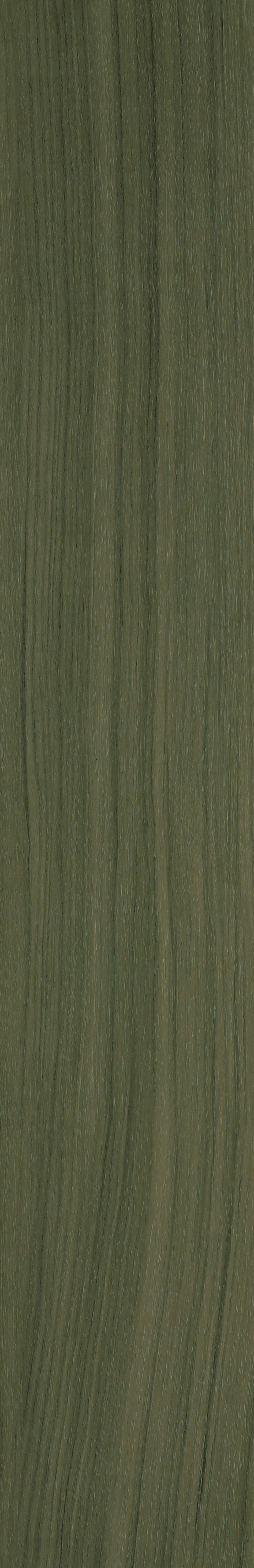 Sinowoods H002 8mm 12mm HDF MDF Waterproof Laminate Flooring pisos laminados
