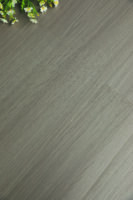 Sinowoods M005 wood 10 mm 12mm Hdf Laminate Flooring Ac4 AC5 wooden color Laminated Flooring