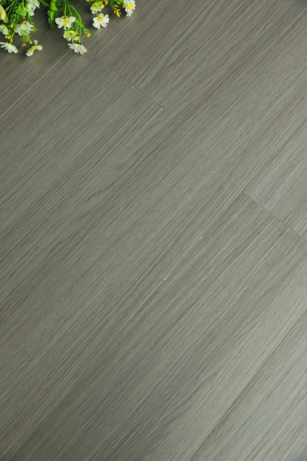 Sinowoods M005 wood 10 mm 12mm Hdf Laminate Flooring Ac4 AC5 wooden color Laminated Flooring