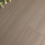 Sinowoods M005 wood 10 mm 12mm Hdf Laminate Flooring Ac4 AC5 wooden color Laminated Flooring