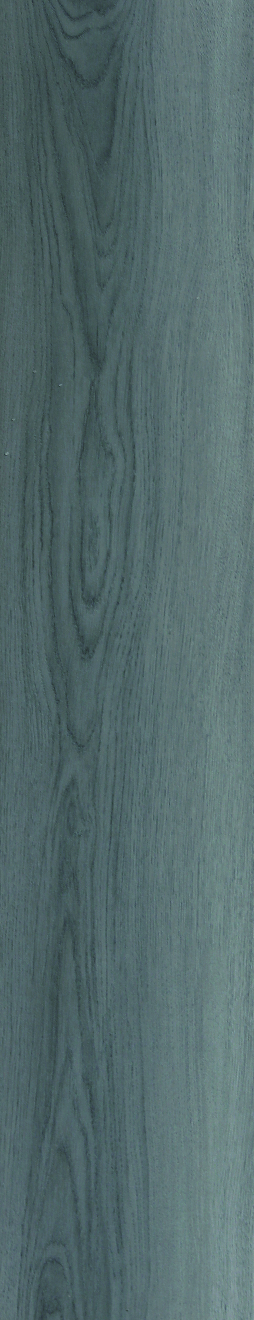 Sinowoods X002 8mm To 12 mm wood parquet Hdf Laminate Flooring Ac4 wooden color Laminated Flooring small samples