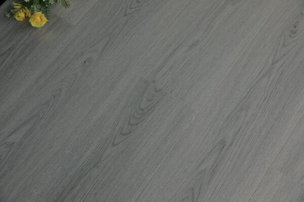 Sinowoods X002 8mm To 12 mm wood parquet Hdf Laminate Flooring Ac4 wooden color Laminated Flooring small samples