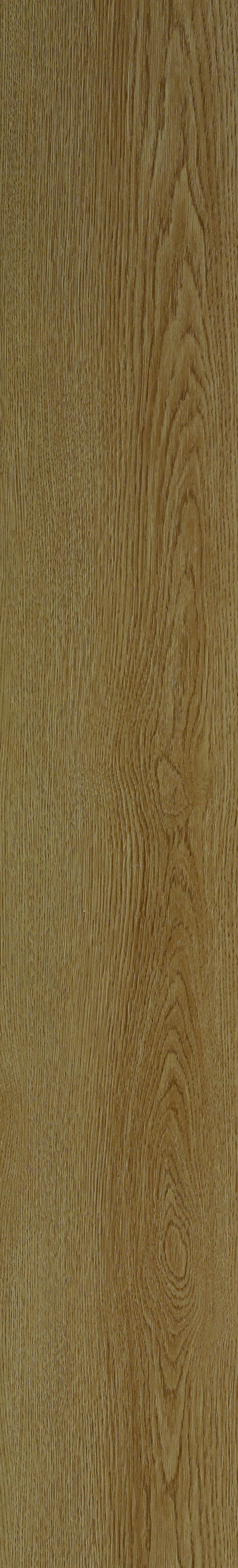 Sinowoods X003 8mm 10mm 12 mm Indoor Hdf Laminate Flooring Smooth Ac4 AC5 wooden color Laminated Flooring