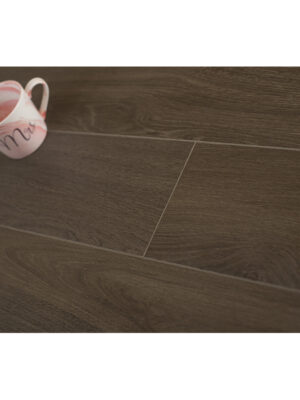BS001 12MM ENF Grade Environmentally Friendly Waterproof  laminate flooring / OSB Wood Flooring