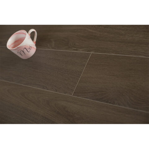 BS001 12MM ENF Grade Environmentally Friendly Waterproof  laminate flooring / OSB Wood Flooring