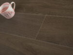 BS001 12MM ENF Grade Environmentally Friendly Waterproof  laminate flooring / OSB Wood Flooring
