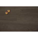 Enf Grade OSB Environmentally Friendly Wooden Flooring/Indoor Laminated Flooring