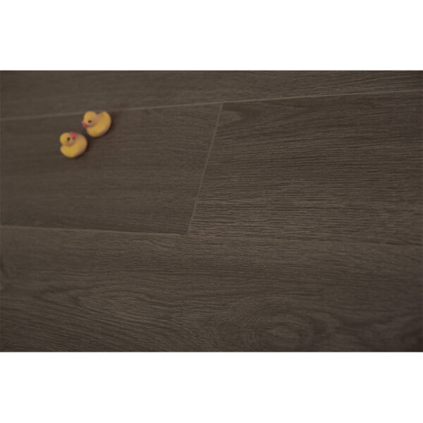 Enf Grade OSB Environmentally Friendly Wooden Flooring/Indoor Laminated Flooring