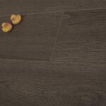 Enf Grade OSB Environmentally Friendly Wooden Flooring/Indoor Laminated Flooring