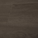Enf Grade OSB Environmentally Friendly Wooden Flooring/Indoor Laminated Flooring