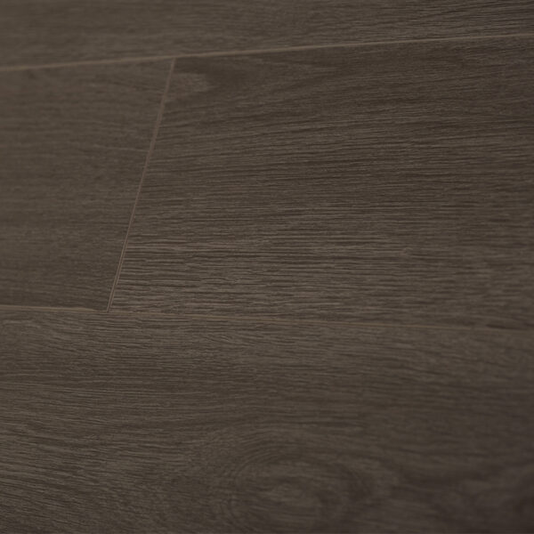 Enf Grade OSB Environmentally Friendly Wooden Flooring/Indoor Laminated Flooring