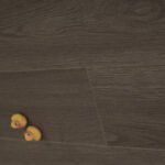 Enf Grade OSB Environmentally Friendly Wooden Flooring/Indoor Laminated Flooring