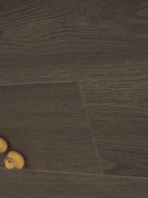 Enf Grade OSB Environmentally Friendly Wooden Flooring/Indoor Laminated Flooring