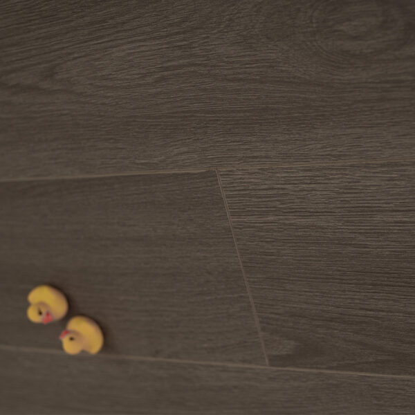 Enf Grade OSB Environmentally Friendly Wooden Flooring/Indoor Laminated Flooring