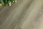 OSB wood flooring with environmental health, high cost - performance, good stability, and convenient installation by lock - catch technology.