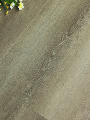 OSB wood flooring with environmental health, high cost - performance, good stability, and convenient installation by lock - catch technology.