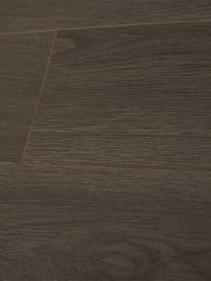 BS002 Enf Grade OSB Environmentally Friendly Wooden Flooring/Indoor Laminated Flooring