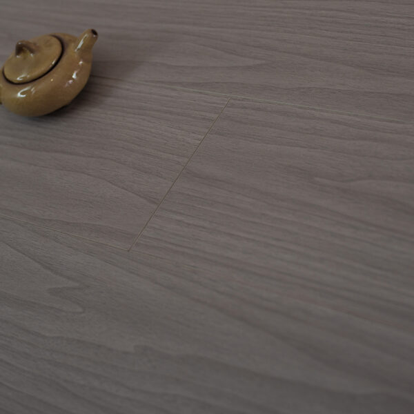BS004 Enf Grade OSB Wooden Flooring/Dark Grey Diamond Laminated Flooring