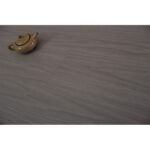 Enf Grade OSB Wooden Flooring/Dark Grey Diamond Laminated Flooring BS004