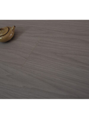 Enf Grade OSB Wooden Flooring/Dark Grey Diamond Laminated Flooring BS004
