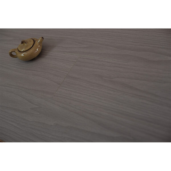 Enf Grade OSB Wooden Flooring/Dark Grey Diamond Laminated Flooring BS004