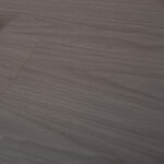 Enf Grade OSB Wooden Flooring/Dark Grey Diamond Laminated Flooring BS004