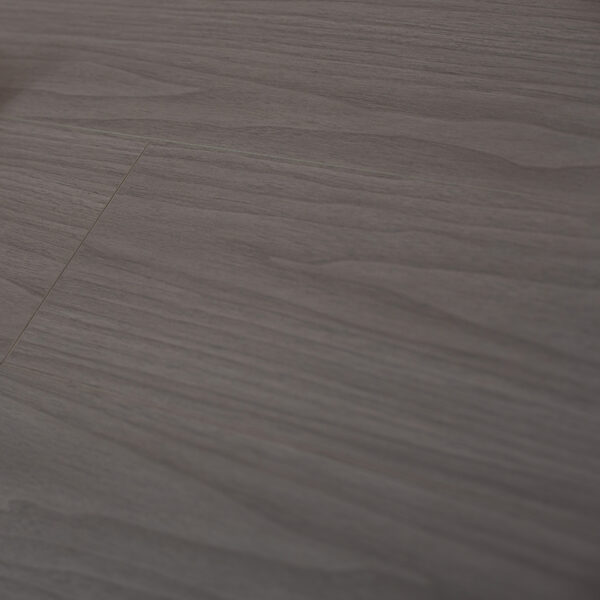 Enf Grade OSB Wooden Flooring/Dark Grey Diamond Laminated Flooring BS004