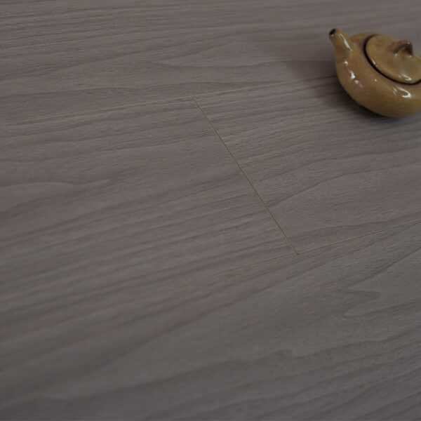 Enf Grade OSB Wooden Flooring/Dark Grey Diamond Laminated Flooring BS004