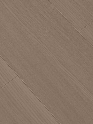 ae84bc6b-33b8-495e-88b8-5191df04975d