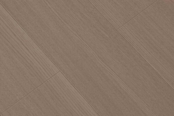 Chinese-made wooden flooring has advantages such as moisture resistance and wear resistance. BS007 is specially designed for underfloor heating systems.