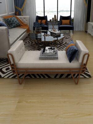 Made-in-China Model 801 durable reinforced flooring