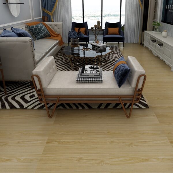 Made-in-China Model 801 durable reinforced flooring