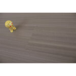 BS005 Engineering Grade OSB Waterproof Flooring - AC4 Wear-Resistant and Impact Resistant Reinforced Wood Flooring