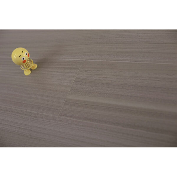 BS005 Engineering Grade OSB Waterproof Flooring - AC4 Wear-Resistant and Impact Resistant Reinforced Wood Flooring