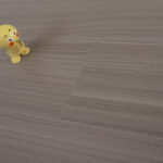 BS005 Engineering Grade OSB Waterproof Flooring - AC4 Wear-Resistant and Impact Resistant Reinforced Wood Flooring