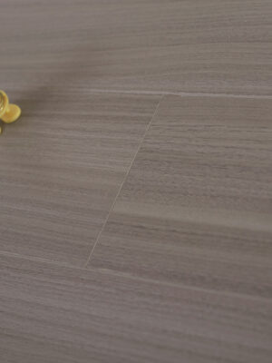 BS005 Engineering Grade OSB Waterproof Flooring - AC4 Wear-Resistant and Impact Resistant Reinforced Wood Flooring