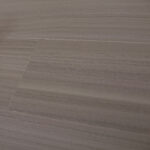 BS005 Engineering Grade OSB Waterproof Flooring - AC4 Wear-Resistant and Impact Resistant Reinforced Wood Flooring