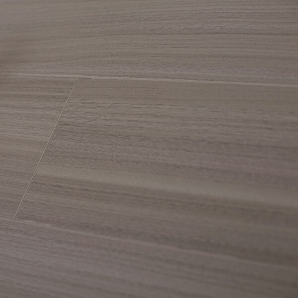 BS005 Engineering Grade OSB Waterproof Flooring - AC4 Wear-Resistant and Impact Resistant Reinforced Wood Flooring