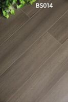 BS014 waterproof and wear-resistant laminate flooring, specially designed for underfloor heating, ready to move in immediately, with ENF environmental protection level