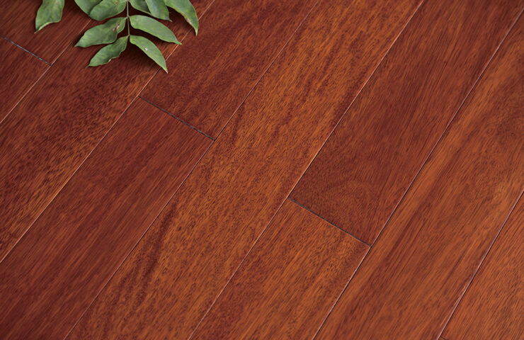 122-菠萝格浅色-(1)