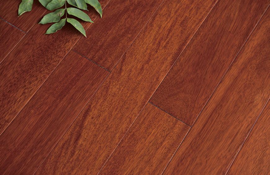 122-菠萝格浅色-(1)