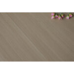 BS007  Dedicated to Underfloor Heating - OSB Reinforced Waterproof Flooring/Indoor Decorative Wooden Flooring