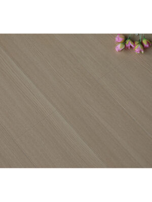 BS007  Dedicated to Underfloor Heating - OSB Reinforced Waterproof Flooring/Indoor Decorative Wooden Flooring