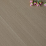 BS022  Dedicated to Underfloor Heating - OSB Reinforced Waterproof Flooring/Indoor Decorative Wooden Flooring