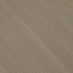 BS022  Dedicated to Underfloor Heating - OSB Reinforced Waterproof Flooring/Indoor Decorative Wooden Flooring