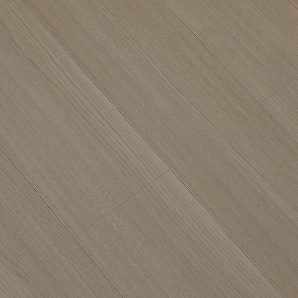 BS022  Dedicated to Underfloor Heating - OSB Reinforced Waterproof Flooring/Indoor Decorative Wooden Flooring