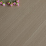 BS022  Dedicated to Underfloor Heating - OSB Reinforced Waterproof Flooring/Indoor Decorative Wooden Flooring