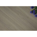 BS008 OSB Indoor Wooden Flooring/Waterproof and Environmentally Friendly Laminated Flooring/Engineered Wood Flooring
